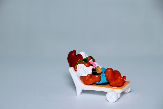 Jak zaskoczyć faceta przez SMS? Jak zaskoczyć faceta przez SMS?