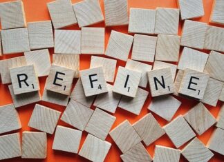 Jak oczyścić wodę z kranu? Jak oczyścić wodę z kranu?