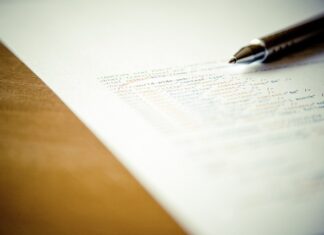 Jak wygląda korekta lakieru?