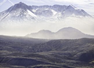 Jak sprawdzić stan głowicy?