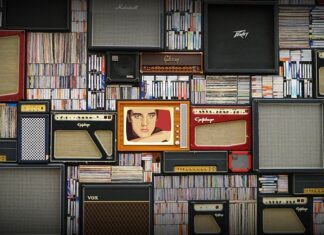 Co daje głośnik dwucewkowy? Co daje głośnik dwucewkowy?