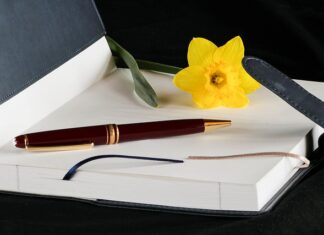 Jakie są znaczniki HTML?