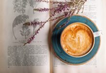 W jakich godzinach nie pić kawy? W jakich godzinach nie pić kawy?