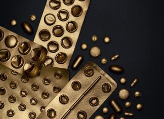 Czy jak wypala się uszczelka pod głowicą jest to wada ukryta?