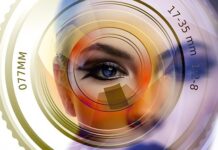 Jak zrobić własny filtr do wody? Jak zrobić własny filtr do wody?