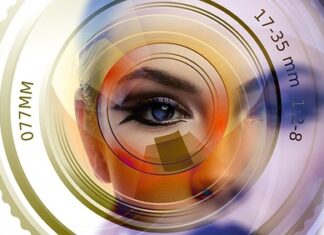 Jak zrobić własny filtr do wody? Jak zrobić własny filtr do wody?