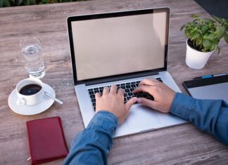 Jak się pisze Filtr? Jak się pisze Filtr?