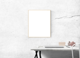 Co sadzić obok siebie tabela?