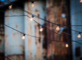 Jaki kabel na 30 amper?