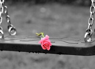 Co zrobić z dziećmi na Święta Wielkanocne?