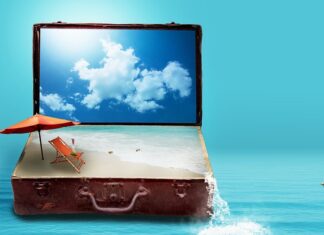 Ile kosztuje montaż stacji multimedialnej? Ile kosztuje montaż stacji multimedialnej?