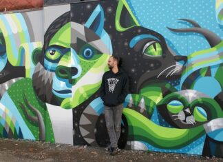 Z czego zrobić dystanse do głośników? Z czego zrobić dystanse do głośników?