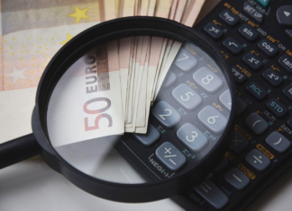 Jaki jest koszt planowania głowicy?