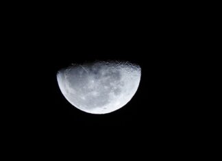 Dlaczego ubywa czynnika w klimatyzacji?