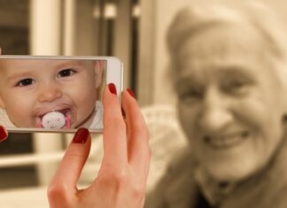 Jaka jest różnica między mopem parowym a Parownica? Jaka jest różnica między mopem parowym a Parownica?