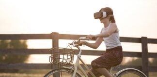 Czym się różnią gogle narciarskie od snowboardowych?