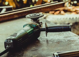 Jak długo utrzymuje się efekt polerki? Jak długo utrzymuje się efekt polerki?