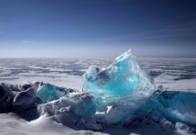 Czym wyczyścić blok silnika pod uszczelkę?