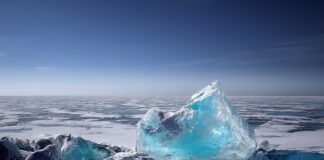 Czym wyczyścić blok silnika pod uszczelkę?