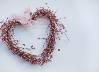 Co na walentynki dla niego do jedzenia? Co na walentynki dla niego do jedzenia?