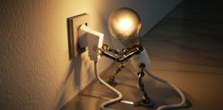 Czy żarówka H7 ma plus i minus?