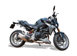 Co oznacza F2 na nasionach?