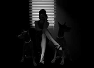 Co się stanie jak nie wymienię filtra oleju?