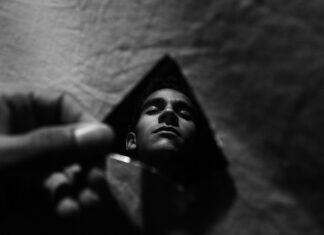 Czy można jeździć z pękniętym blokiem?