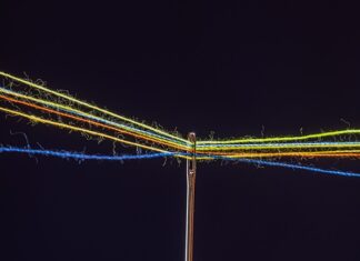 Jak podłączyć kabel do gniazdka? Jak podłączyć kabel do gniazdka?