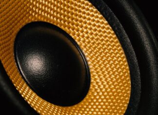 Kiedy należy wymienić membranę osmotyczną?