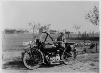 Ile to jest 50 ml wody? Ile to jest 50 ml wody?