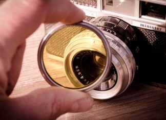 Czy można przedmuchać filtr kabinowy? Czy można przedmuchać filtr kabinowy?