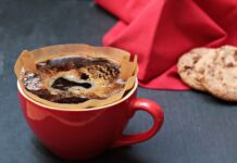 Czy filtr oleju trzeba zalać?