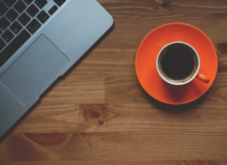 Co oznacza espresso po włosku?