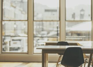 Jak myć okna karcherem żeby nie było smug forum? Jak myć okna karcherem żeby nie było smug forum?