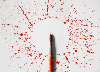 Jaka farba lepsza Dulux czy Magnat?