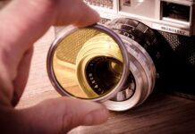 Który filtr lepszy piankowy czy sznurkowy?