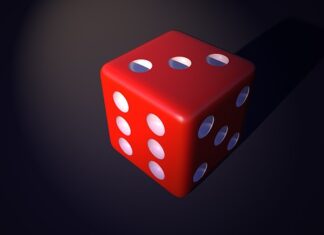 Jak sprawdzić zwrotnice głośnikowe? Jak sprawdzić zwrotnice głośnikowe?