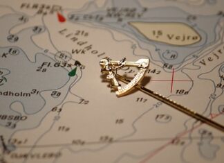 Co usuwa odwrócona osmoza? Co usuwa odwrócona osmoza?