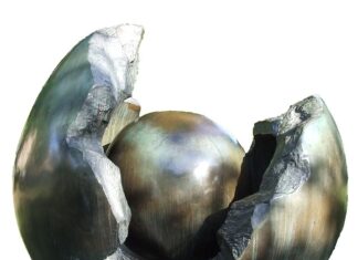 Na czym polega regeneracja kompresora klimatyzacji?