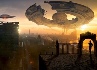 Czym pomalować dach pędzlem czy pistoletem?