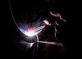 Ile kosztuje spawanie głowicy?