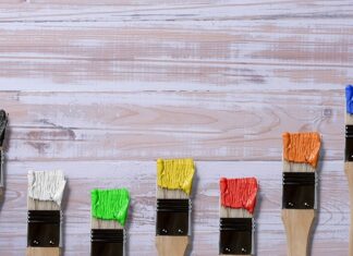 Jak najlepiej przerobić zdjęcie? Jak najlepiej przerobić zdjęcie?