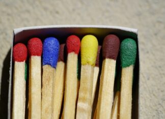 Ile kosztuje naprawa głowicy?