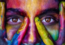 Jaka jest najlepsza farba na sufit?