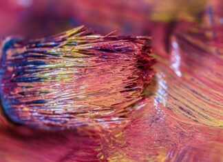 Czy opłaca się malować dach? Czy opłaca się malować dach?