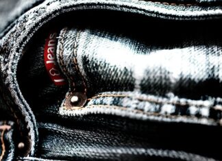 Jak podłączyć bypass?