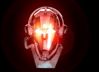 Co oznacza litera D przy pralce?