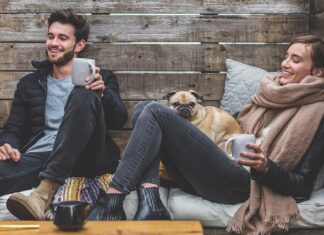 Jakie światło lepsze ciepłe czy zimne dla oczu? Jakie światło lepsze ciepłe czy zimne dla oczu?