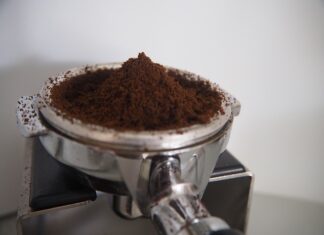 Co daje wymiana filtra powietrza? Co daje wymiana filtra powietrza?